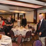 2015AwardBanquet_0016 (January 09, 2016)